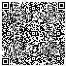 QR code with Laurel Management Systems Inc contacts