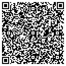 QR code with Precision Diesel contacts