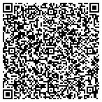 QR code with The Sagely Willow Massage & Bodywork contacts