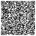 QR code with Hughes Technologies, Inc. contacts