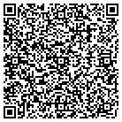QR code with Wireless Solutions LLC contacts