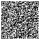 QR code with Navigator Telecom contacts