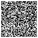 QR code with Precision Mechanics contacts