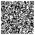 QR code with Wireless Southern contacts