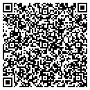 QR code with AAA Tree Service contacts