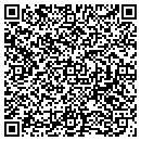 QR code with New Vision Telecom contacts