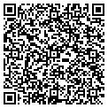 QR code with Wireless To Go contacts
