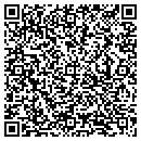 QR code with Tri R Enterprises contacts