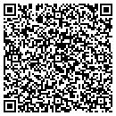 QR code with Wireless Unlimited contacts