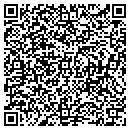QR code with Timi Of Palm Beach contacts