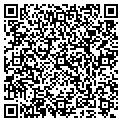 QR code with N Telecom contacts