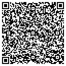 QR code with Sonoma Fire Department contacts
