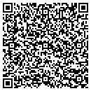 QR code with Sonoma Fire Department contacts