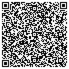 QR code with One Stop Communication contacts
