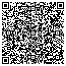 QR code with Idea Overdrive LLC contacts