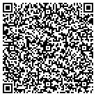QR code with Horizon Air Conditioning And Refrigation contacts