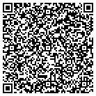 QR code with Global Marketing Training contacts