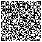 QR code with Paradigm Telecom Inc contacts