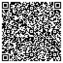 QR code with Pro-Align contacts