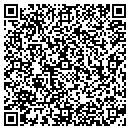 QR code with Toda Ultimate Spa contacts