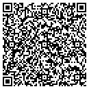 QR code with Wireless World contacts