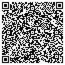 QR code with Perkins Ronald E contacts