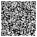 QR code with Wireless World contacts