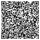 QR code with Bandit Graphics contacts