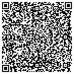 QR code with Quality Auto And Marine Repair LLC contacts