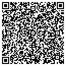 QR code with Wireless World Of Meridian contacts