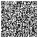 QR code with BARCOUS PRINT & DESIGN contacts