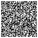 QR code with Ismail Ac contacts