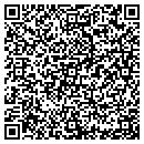 QR code with Beagle Graphics contacts