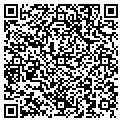 QR code with Infologix contacts