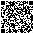QR code with Fence Dr contacts