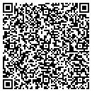 QR code with Neura's Topsoil Landscaping contacts