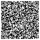 QR code with Young's Hair Styling contacts