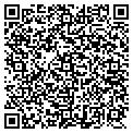QR code with Benedict Nanda contacts
