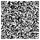 QR code with Jenson Total Services Ltd contacts