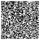 QR code with New Beginnings Landscape Inc contacts
