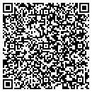 QR code with Beyond Graphics contacts