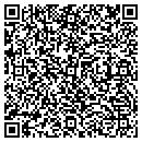 QR code with Infosys Solutions Inc contacts