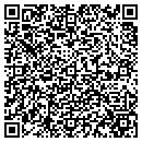 QR code with New Dimension Landscapes contacts