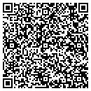 QR code with Yazoo Answer Call Inc contacts
