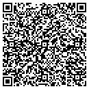 QR code with Johnson Controls Inc contacts