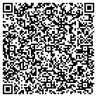 QR code with Touched By Nature Corp contacts