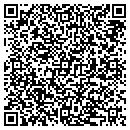 QR code with Intech Center contacts