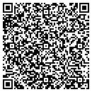 QR code with Reliable Telcom contacts