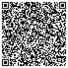 QR code with New Leaf Landscape Constr contacts