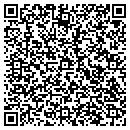 QR code with Touch of Sunshine contacts